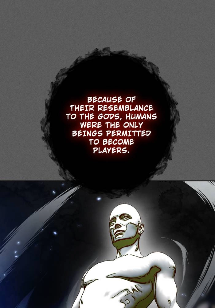 Return to Player Chapter 87 – Behemoth (4) Page 54