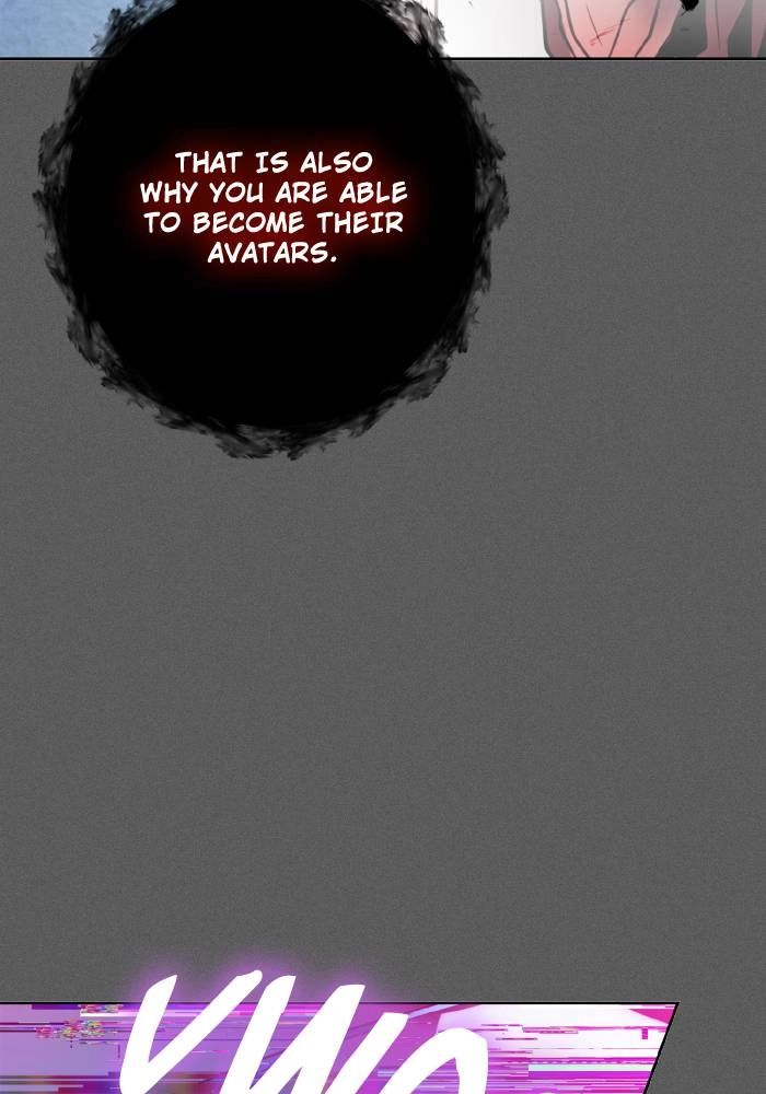 Return to Player Chapter 87 – Behemoth (4) Page 56