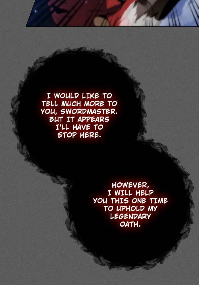 Return to Player Chapter 87 – Behemoth (4) Page 58