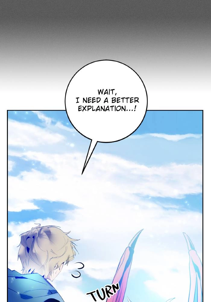 Return to Player Chapter 87 – Behemoth (4) Page 60