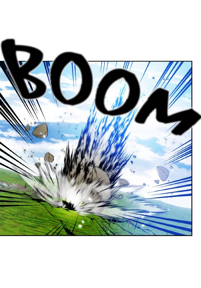 Return to Player Chapter 87 – Behemoth (4) Page 62