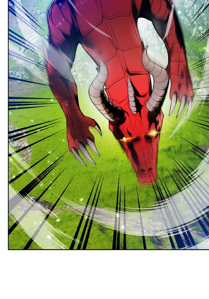 Return to Player Chapter 87 – Behemoth (4) Page 64