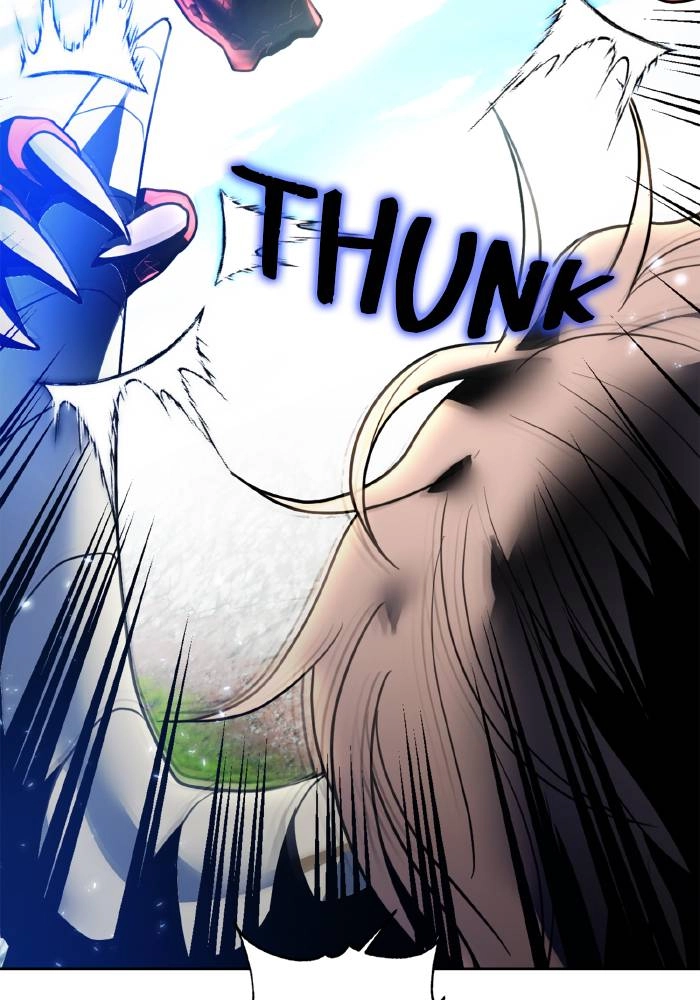 Return to Player Chapter 87 – Behemoth (4) Page 66