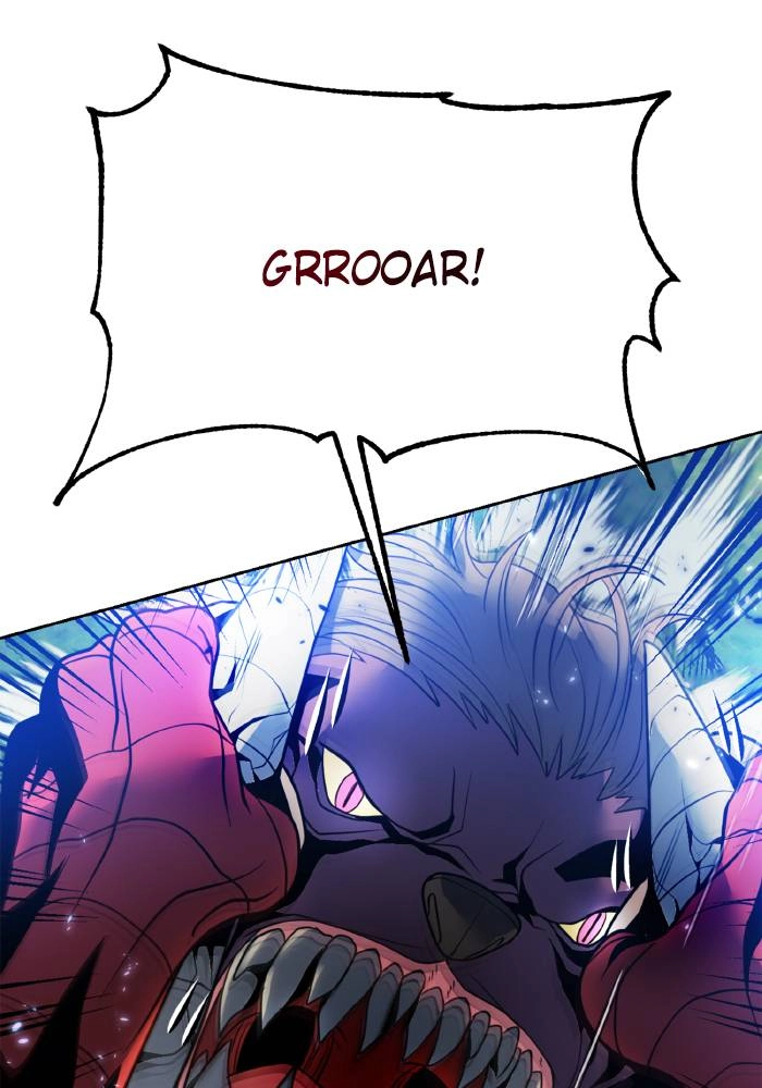 Return to Player Chapter 87 – Behemoth (4) Page 70