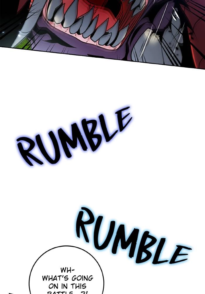 Return to Player Chapter 87 – Behemoth (4) Page 71