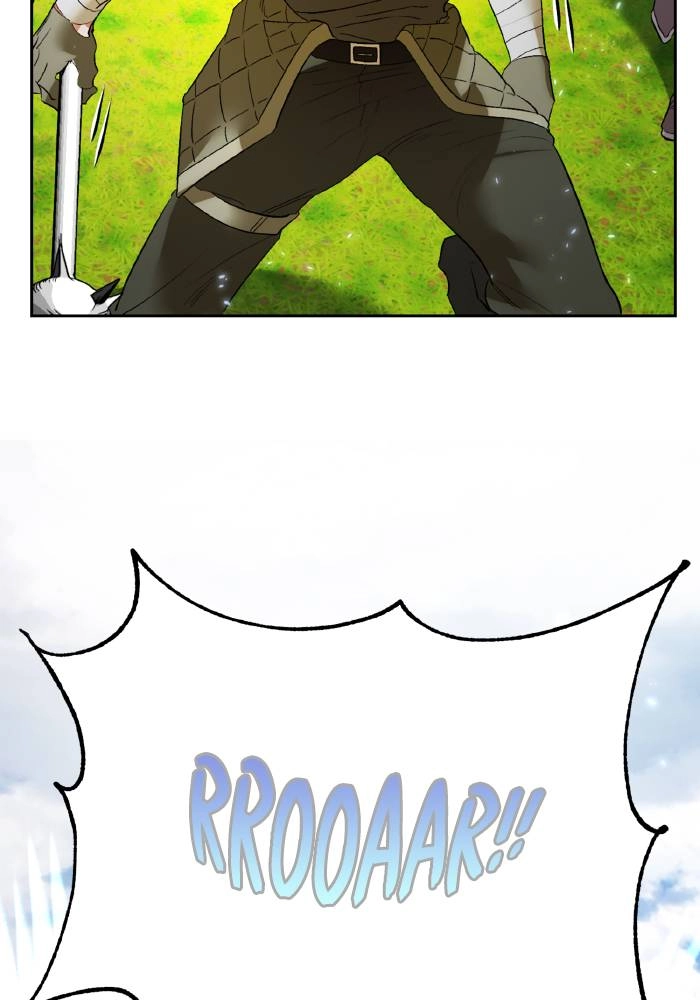 Return to Player Chapter 87 – Behemoth (4) Page 73