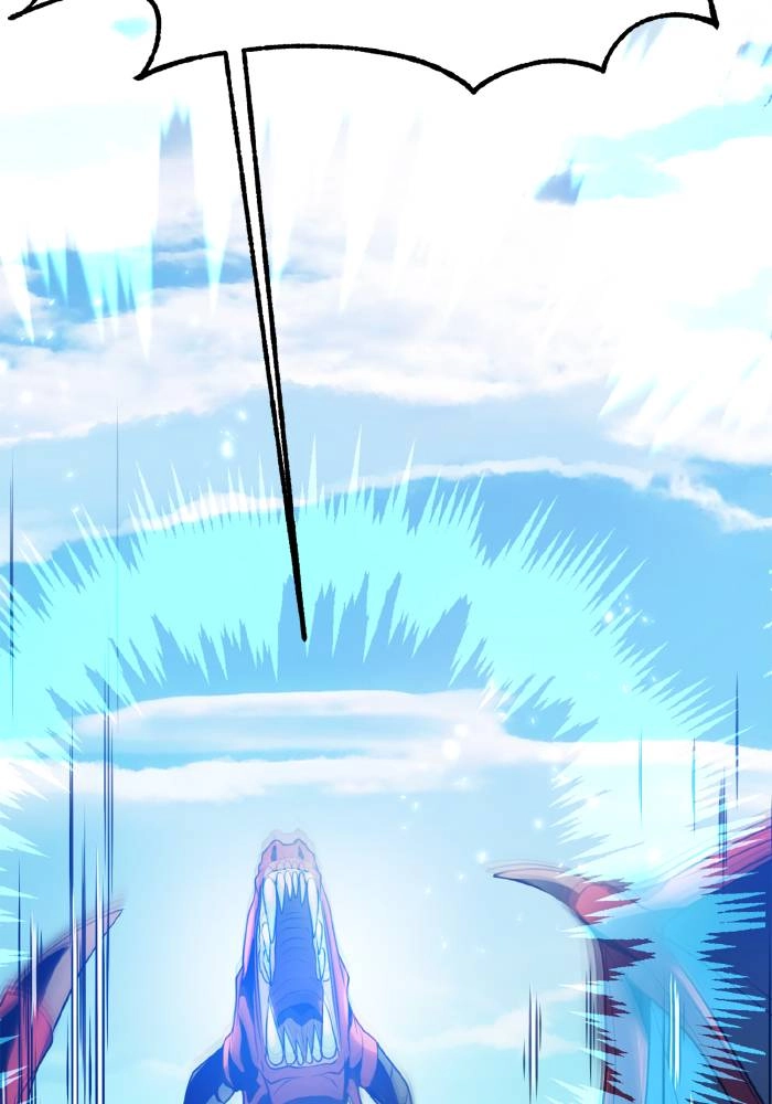Return to Player Chapter 87 – Behemoth (4) Page 74