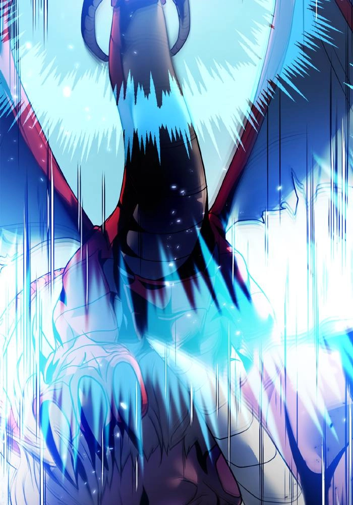 Return to Player Chapter 87 – Behemoth (4) Page 75