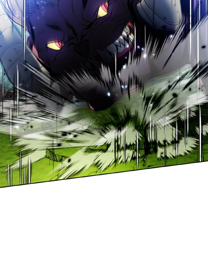 Return to Player Chapter 87 – Behemoth (4) Page 76