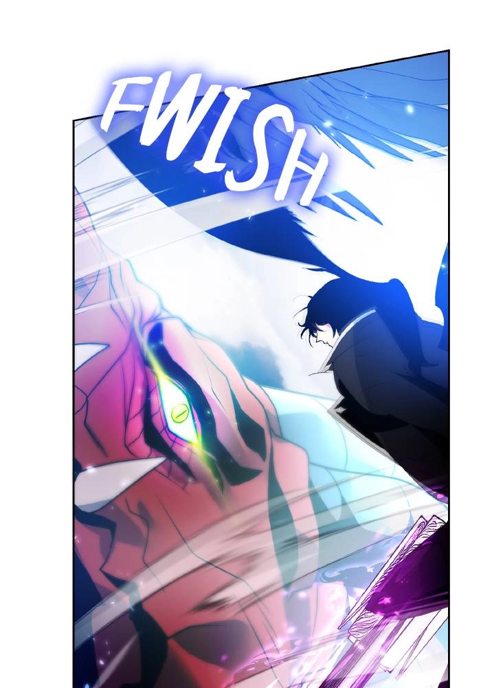 Return to Player Chapter 87 – Behemoth (4) Page 77
