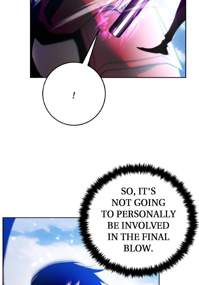 Return to Player Chapter 87 – Behemoth (4) Page 78