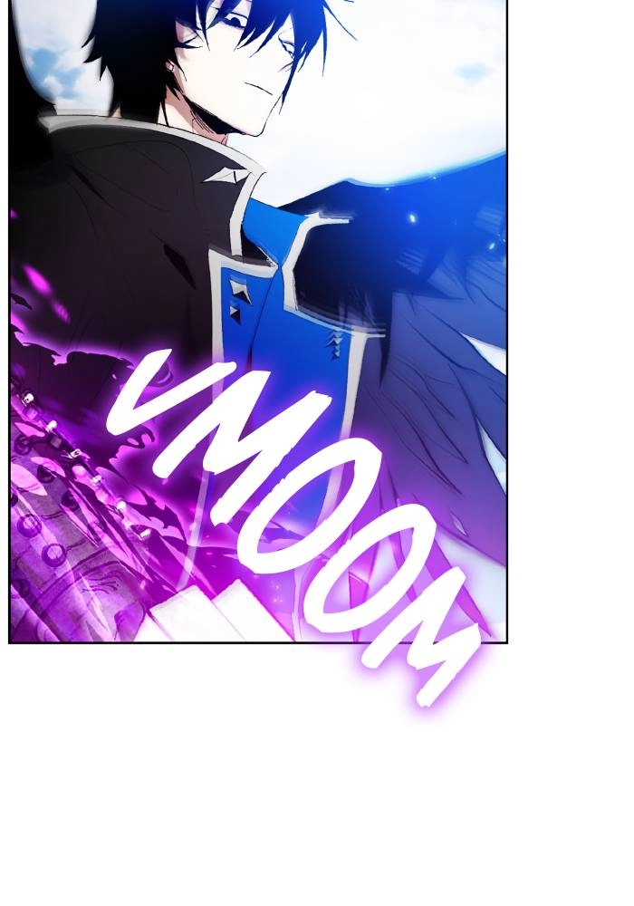 Return to Player Chapter 87 – Behemoth (4) Page 79