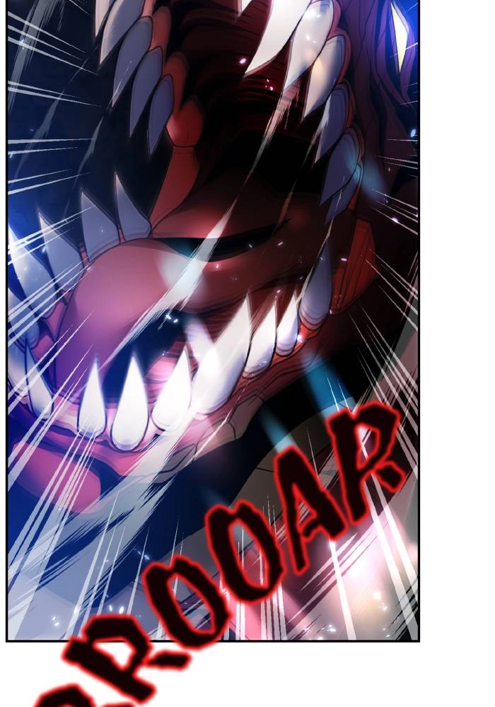 Return to Player Chapter 87 – Behemoth (4) Page 7