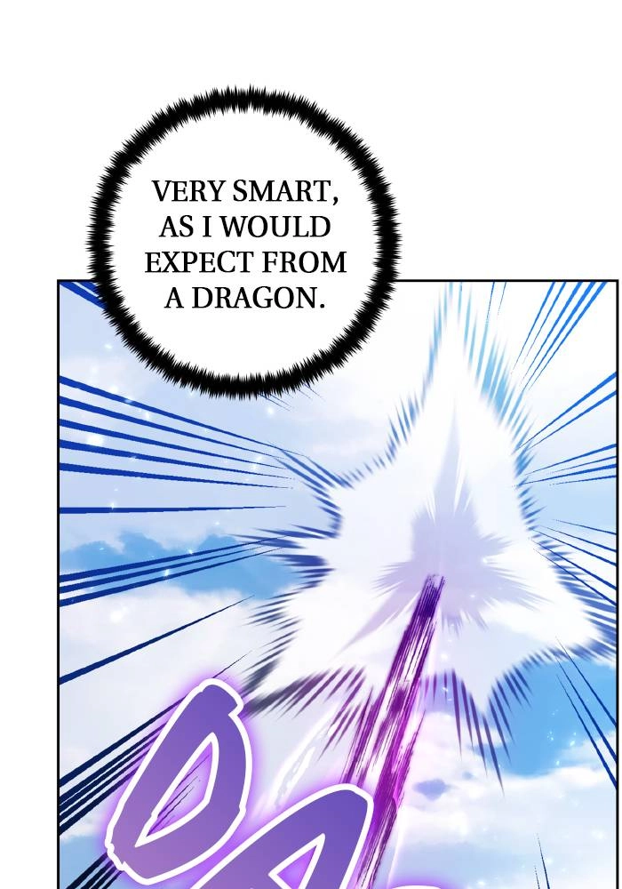 Return to Player Chapter 87 – Behemoth (4) Page 80