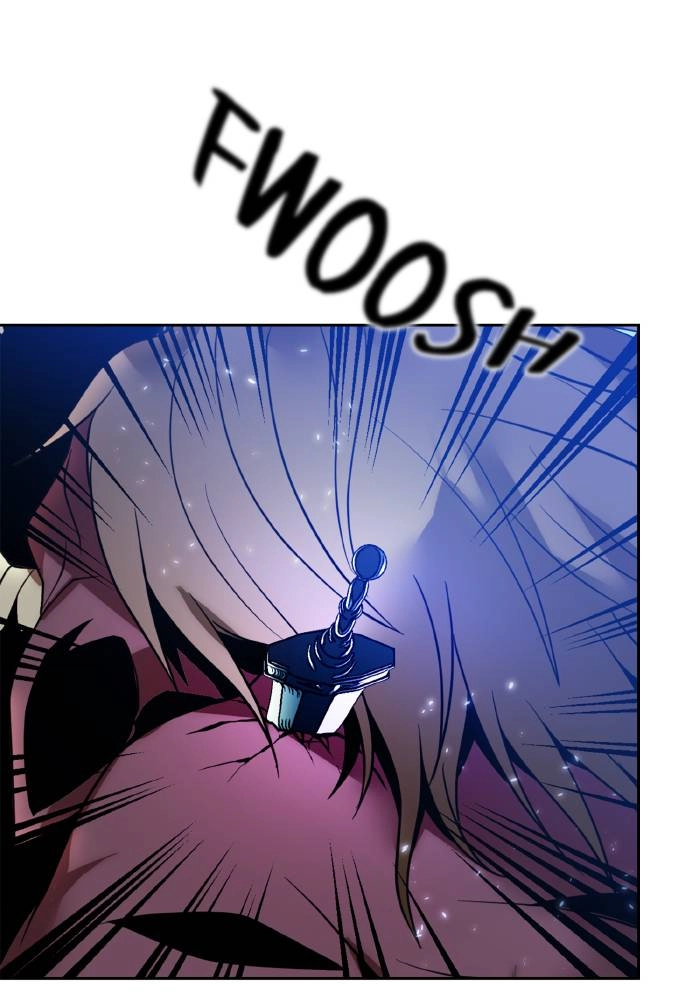 Return to Player Chapter 87 – Behemoth (4) Page 82