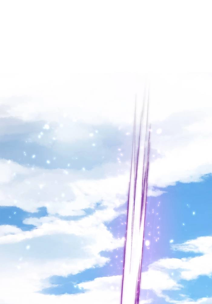 Return to Player Chapter 87 – Behemoth (4) Page 83