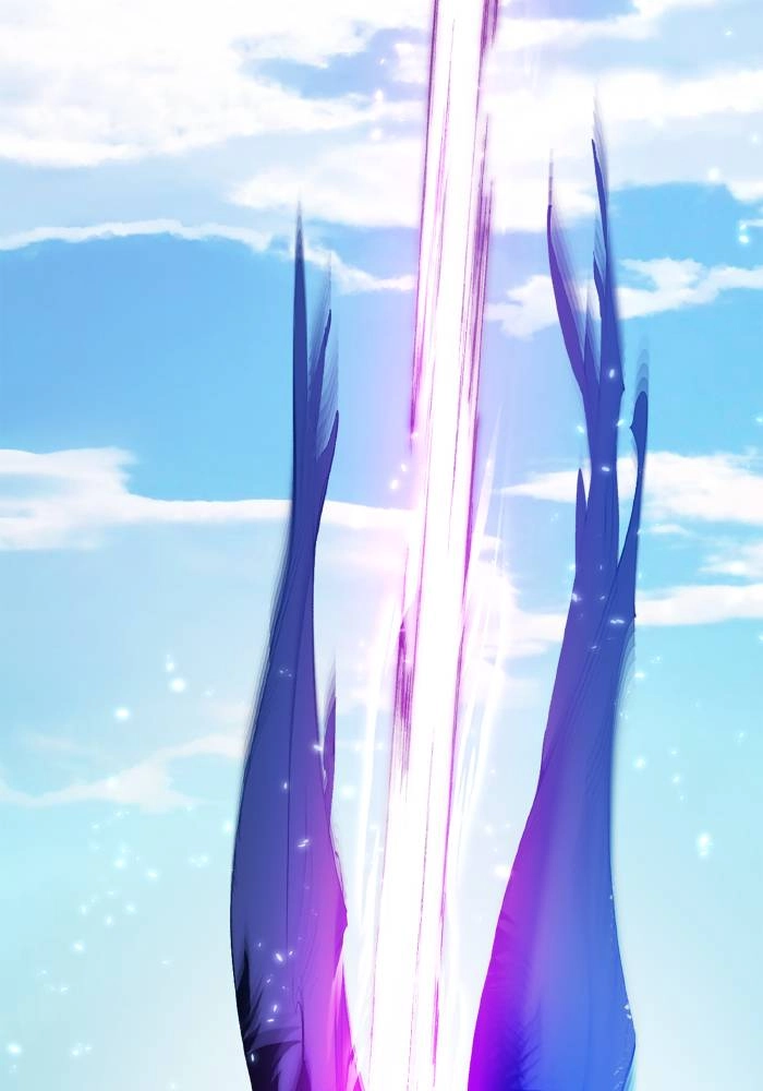 Return to Player Chapter 87 – Behemoth (4) Page 84