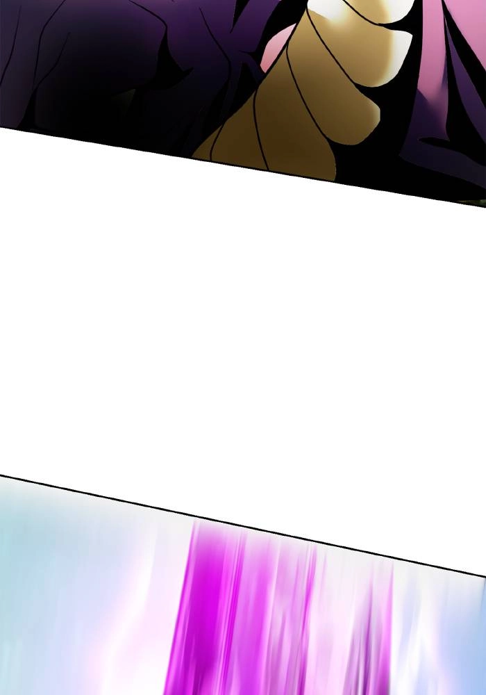 Return to Player Chapter 87 – Behemoth (4) Page 87