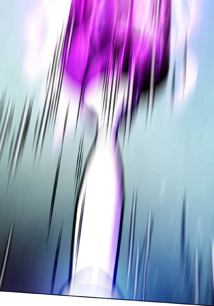 Return to Player Chapter 87 – Behemoth (4) Page 88