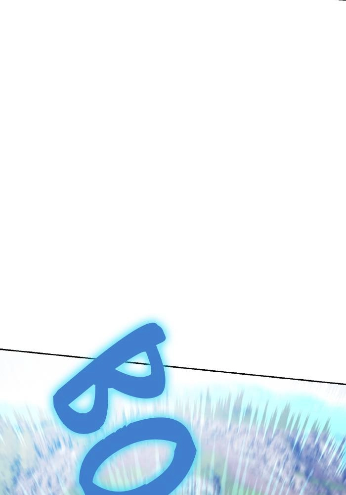 Return to Player Chapter 87 – Behemoth (4) Page 89