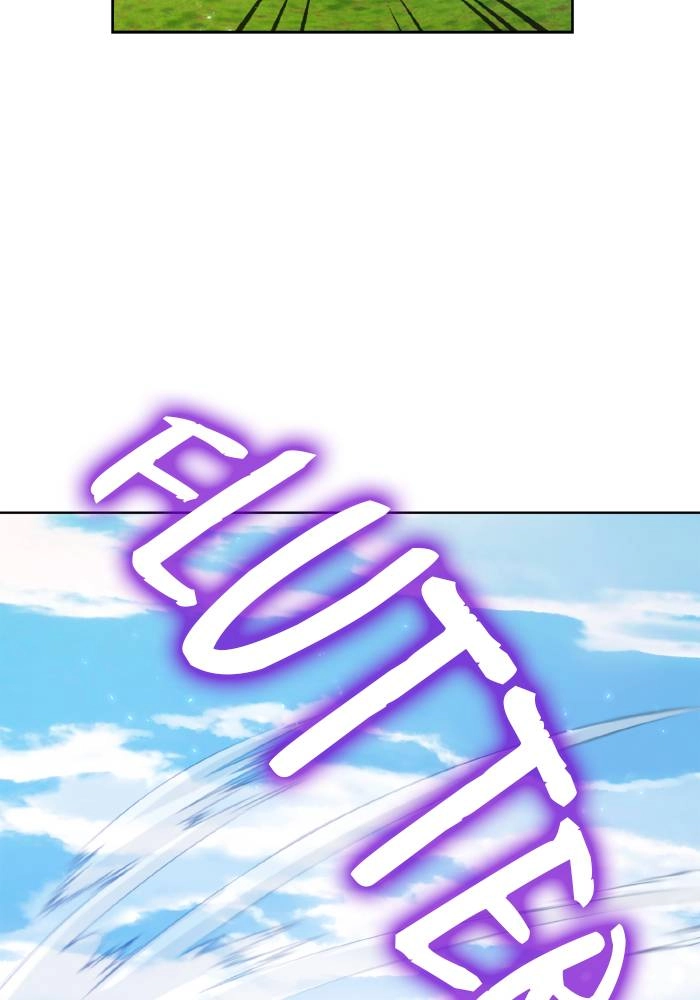 Return to Player Chapter 87 – Behemoth (4) Page 95