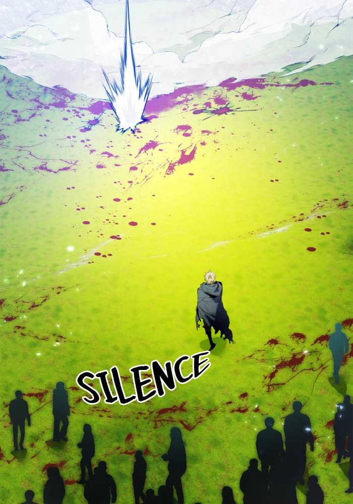 Return to Player Chapter 87 – Behemoth (4) Page 97