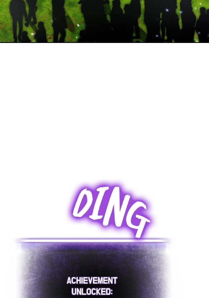 Return to Player Chapter 87 – Behemoth (4) Page 98