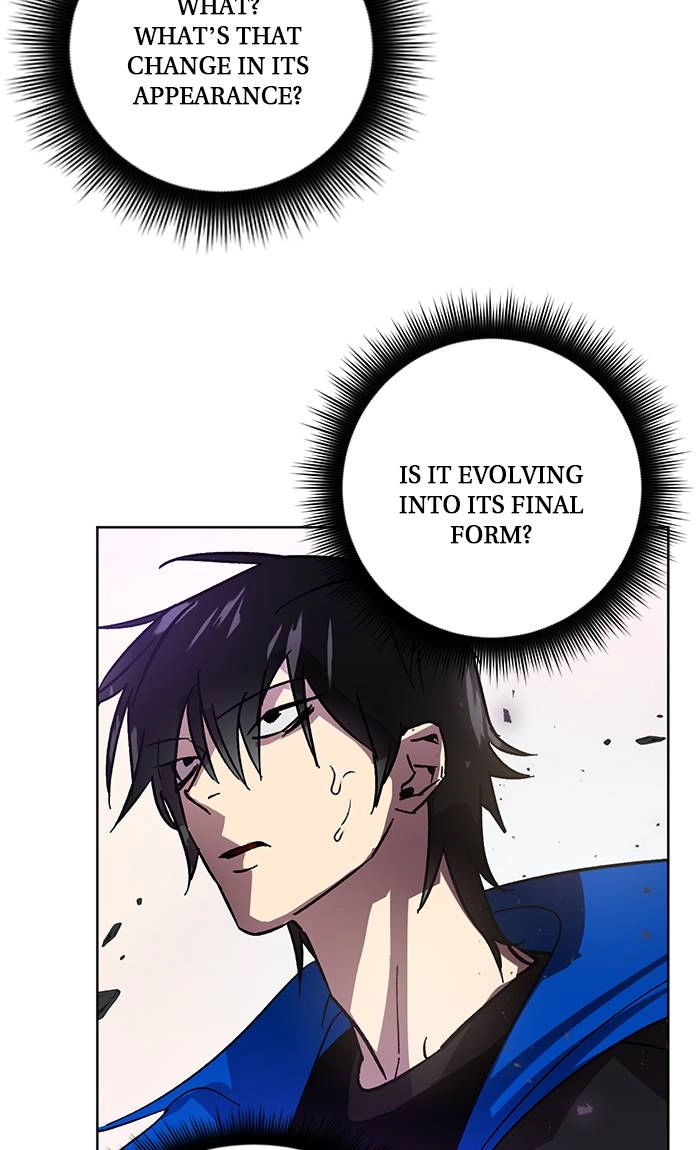 Return to Player Chapter 42 – Defeating the Gunggi (1) Page 102
