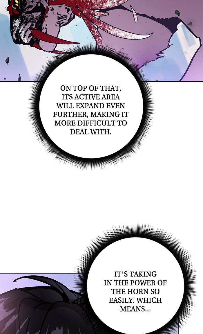 Return to Player Chapter 42 – Defeating the Gunggi (1) Page 104