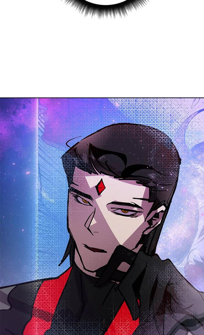 Return to Player Chapter 42 – Defeating the Gunggi (1) Page 106
