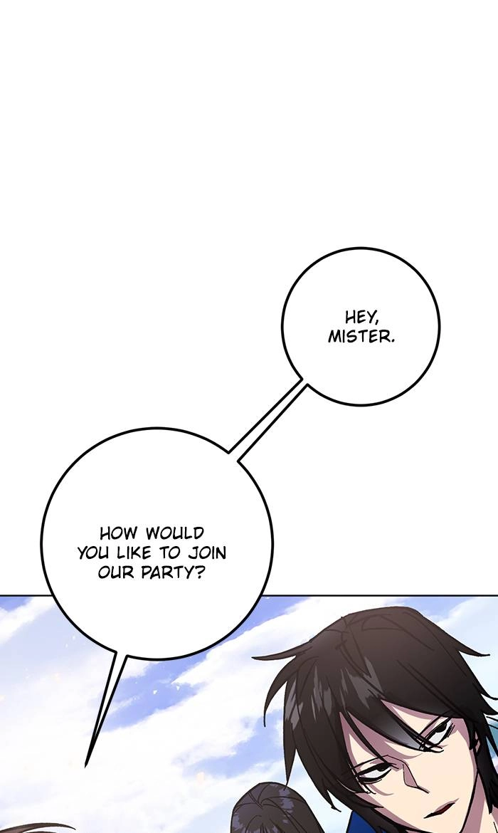 Return to Player Chapter 42 – Defeating the Gunggi (1) Page 10
