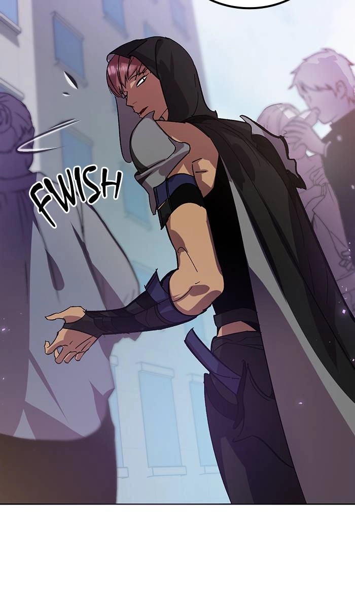 Return to Player Chapter 42 – Defeating the Gunggi (1) Page 17