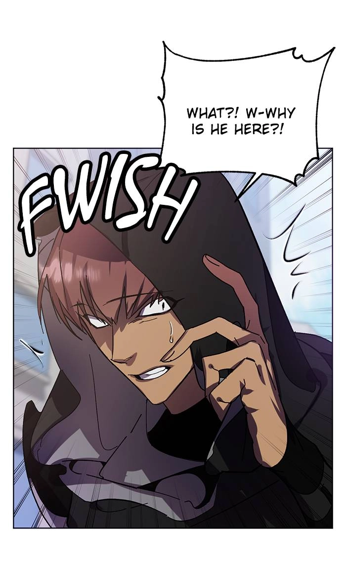 Return to Player Chapter 42 – Defeating the Gunggi (1) Page 18
