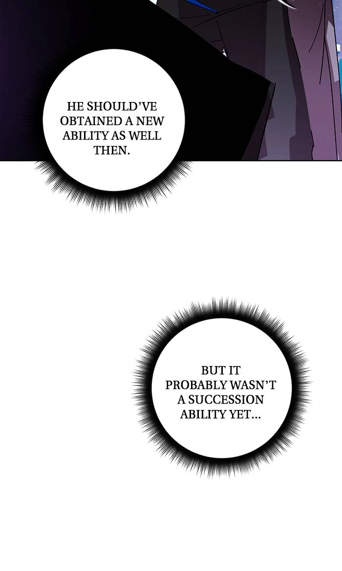 Return to Player Chapter 42 – Defeating the Gunggi (1) Page 22