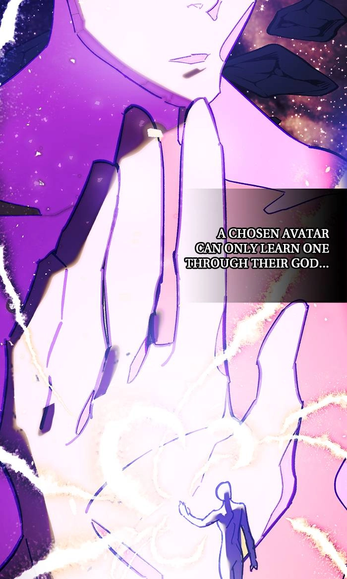 Return to Player Chapter 42 – Defeating the Gunggi (1) Page 24