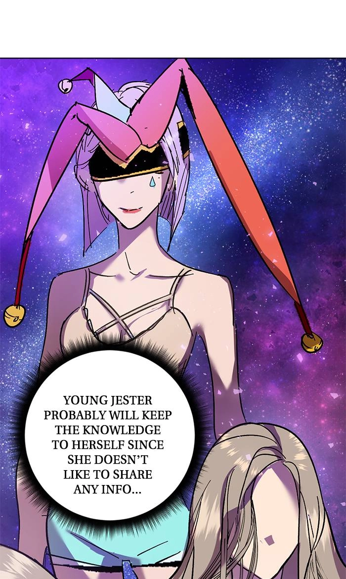 Return to Player Chapter 42 – Defeating the Gunggi (1) Page 31