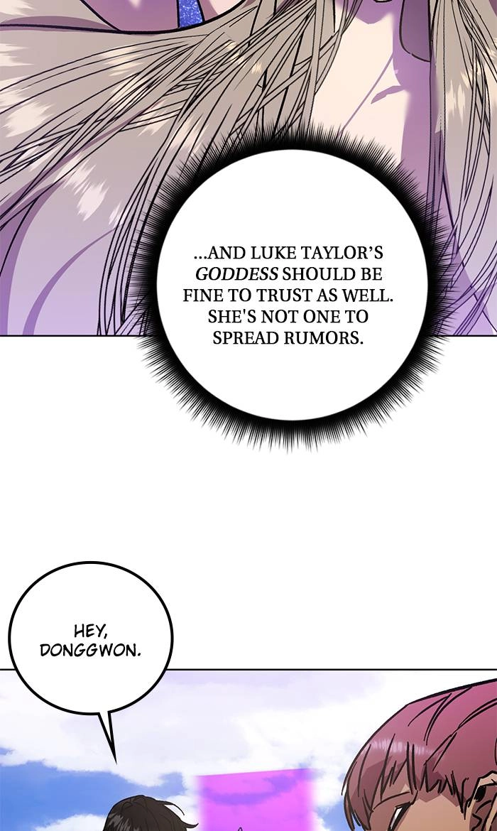 Return to Player Chapter 42 – Defeating the Gunggi (1) Page 32