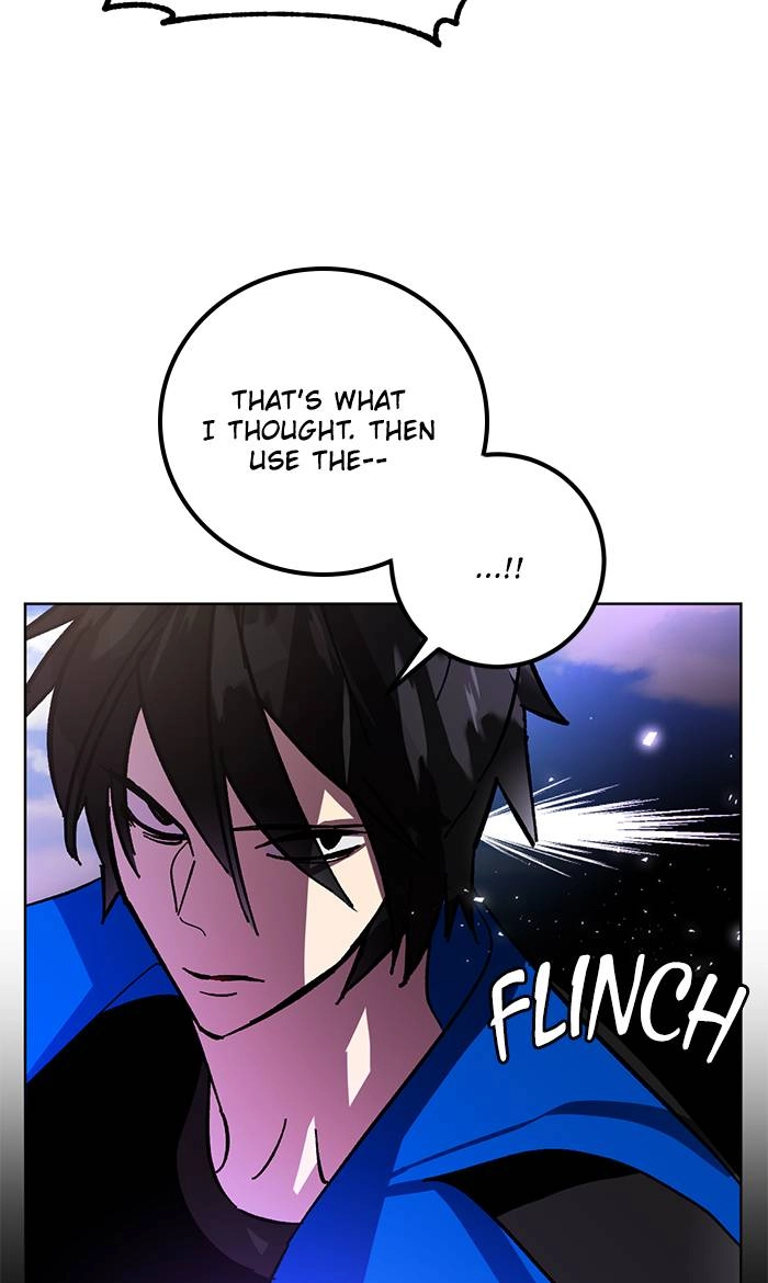 Return to Player Chapter 42 – Defeating the Gunggi (1) Page 36