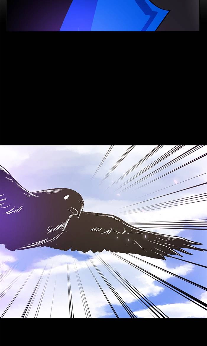 Return to Player Chapter 42 – Defeating the Gunggi (1) Page 37