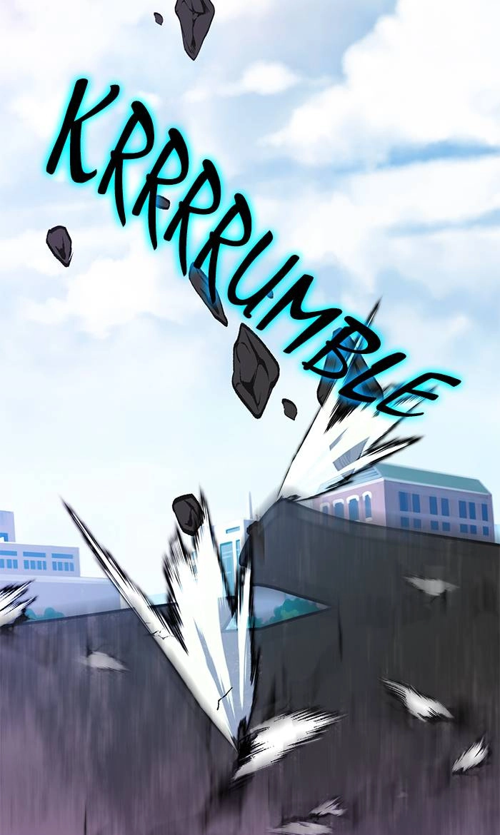 Return to Player Chapter 42 – Defeating the Gunggi (1) Page 40