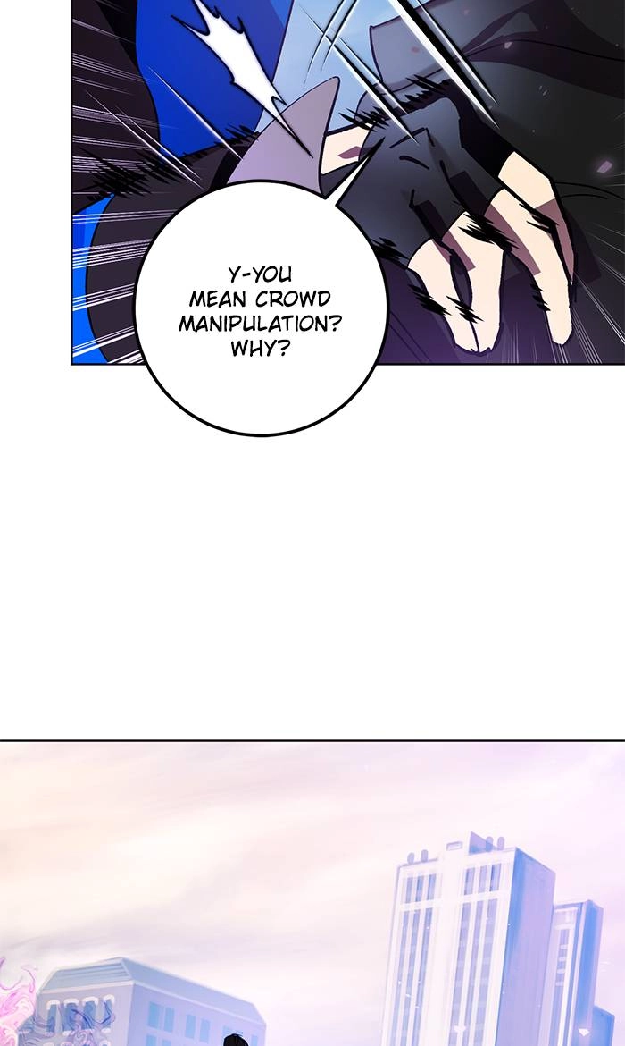 Return to Player Chapter 42 – Defeating the Gunggi (1) Page 42