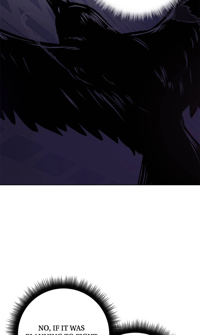 Return to Player Chapter 42 – Defeating the Gunggi (1) Page 48