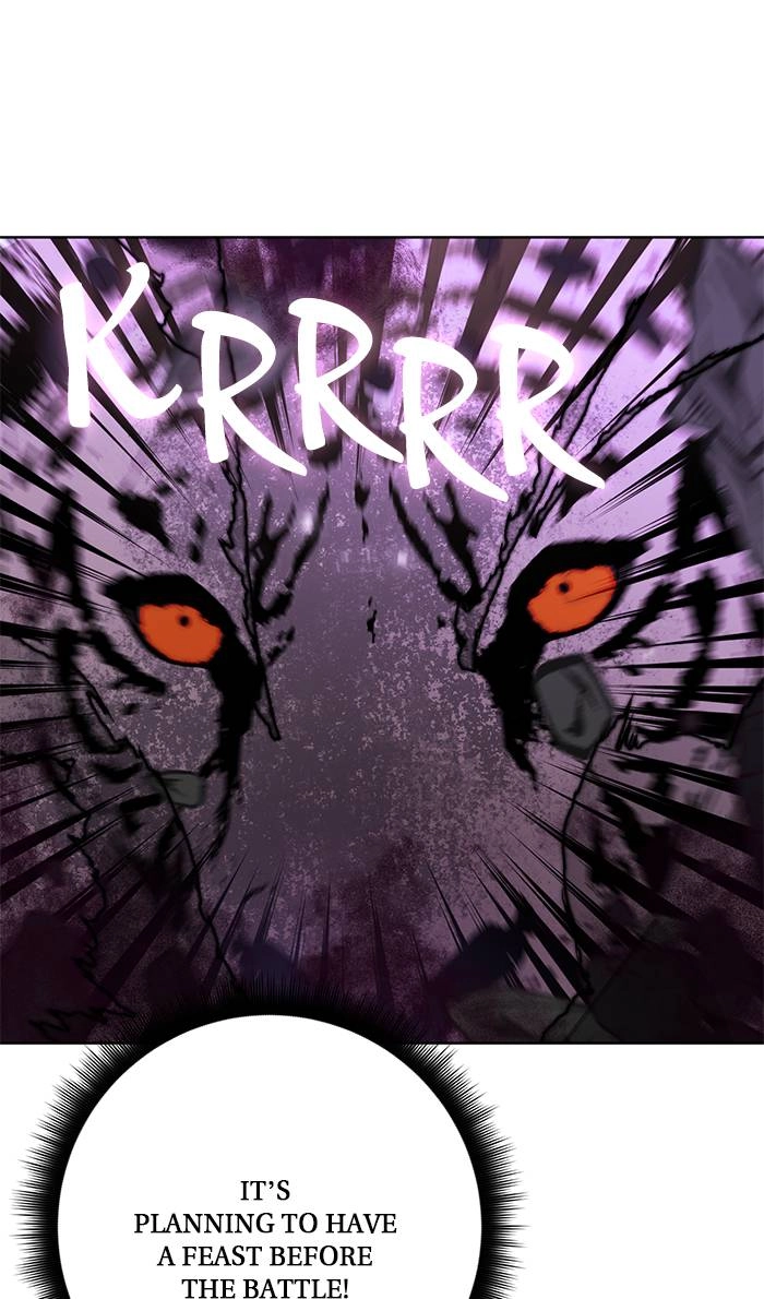 Return to Player Chapter 42 – Defeating the Gunggi (1) Page 51