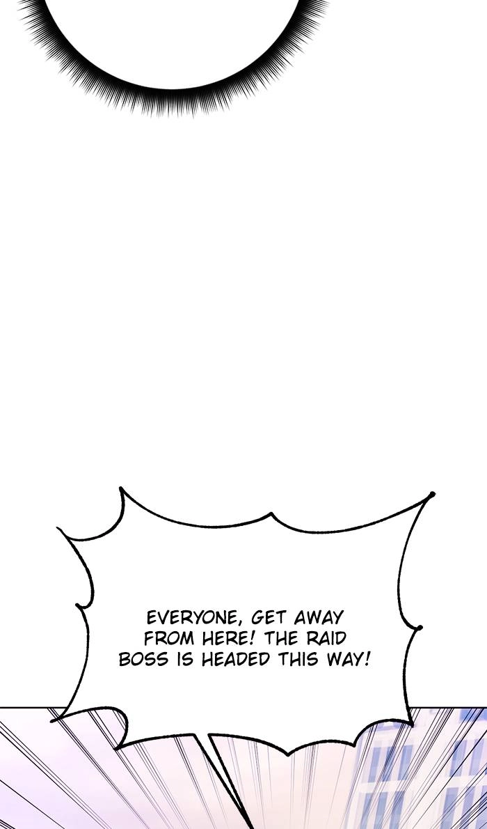 Return to Player Chapter 42 – Defeating the Gunggi (1) Page 52
