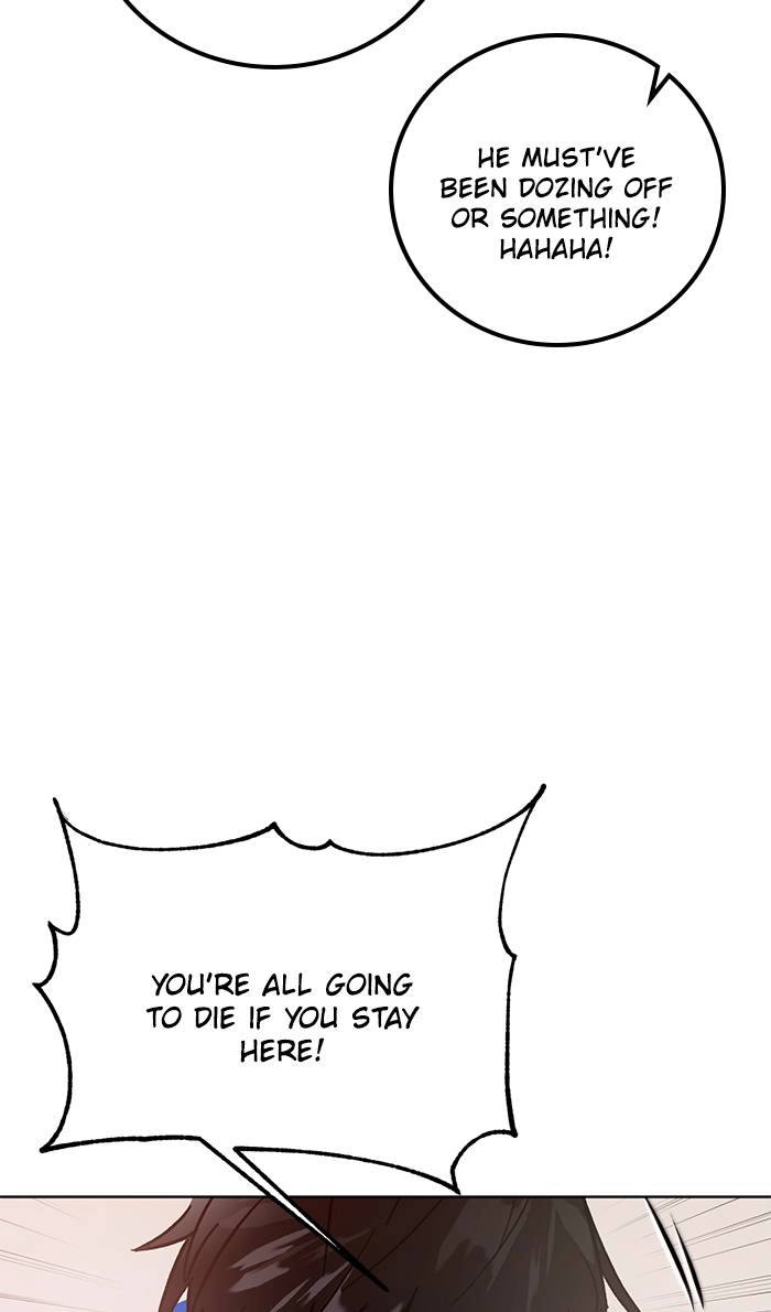 Return to Player Chapter 42 – Defeating the Gunggi (1) Page 55
