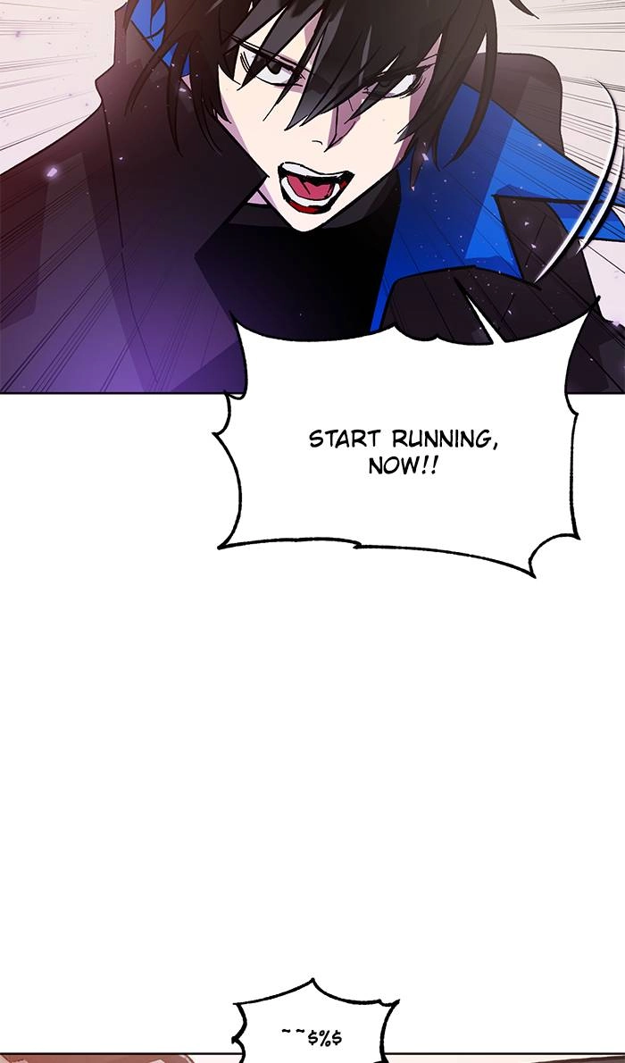 Return to Player Chapter 42 – Defeating the Gunggi (1) Page 56