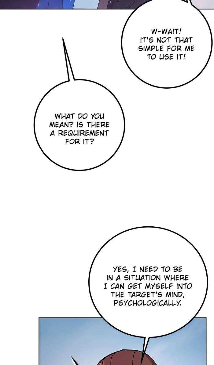 Return to Player Chapter 42 – Defeating the Gunggi (1) Page 59