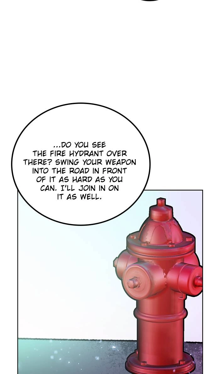 Return to Player Chapter 42 – Defeating the Gunggi (1) Page 62