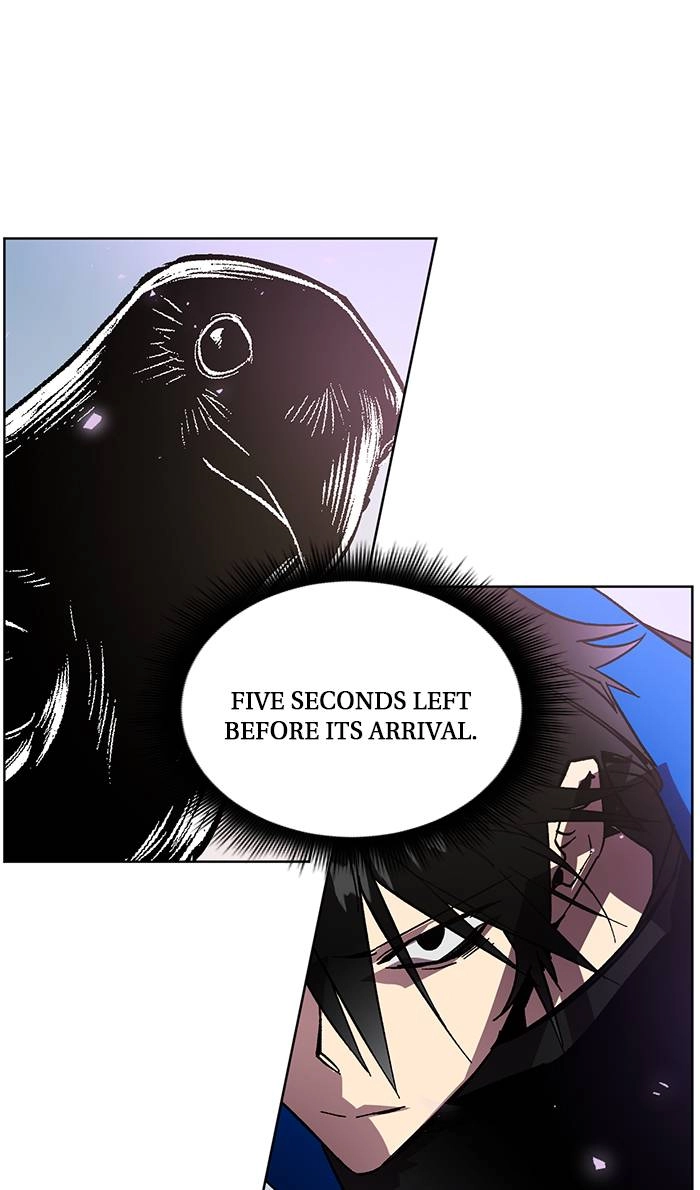 Return to Player Chapter 42 – Defeating the Gunggi (1) Page 67