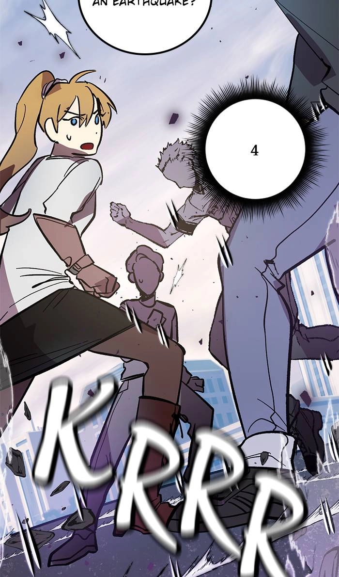 Return to Player Chapter 42 – Defeating the Gunggi (1) Page 69